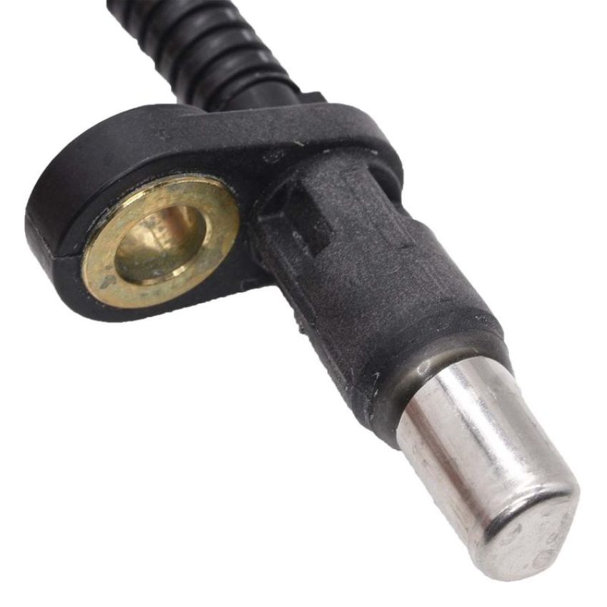 Walker Products 241-1277 Walker Products 241-1277 ABS Wheel Speed Sensor