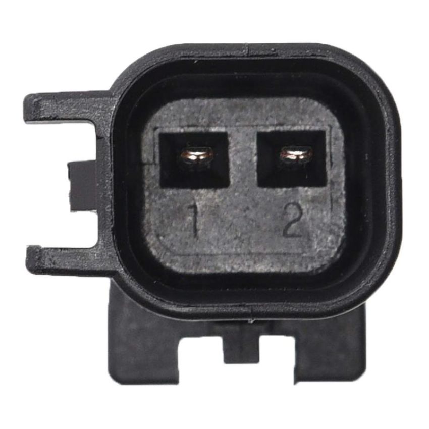 Walker Products 241-1277 Walker Products 241-1277 ABS Wheel Speed Sensor