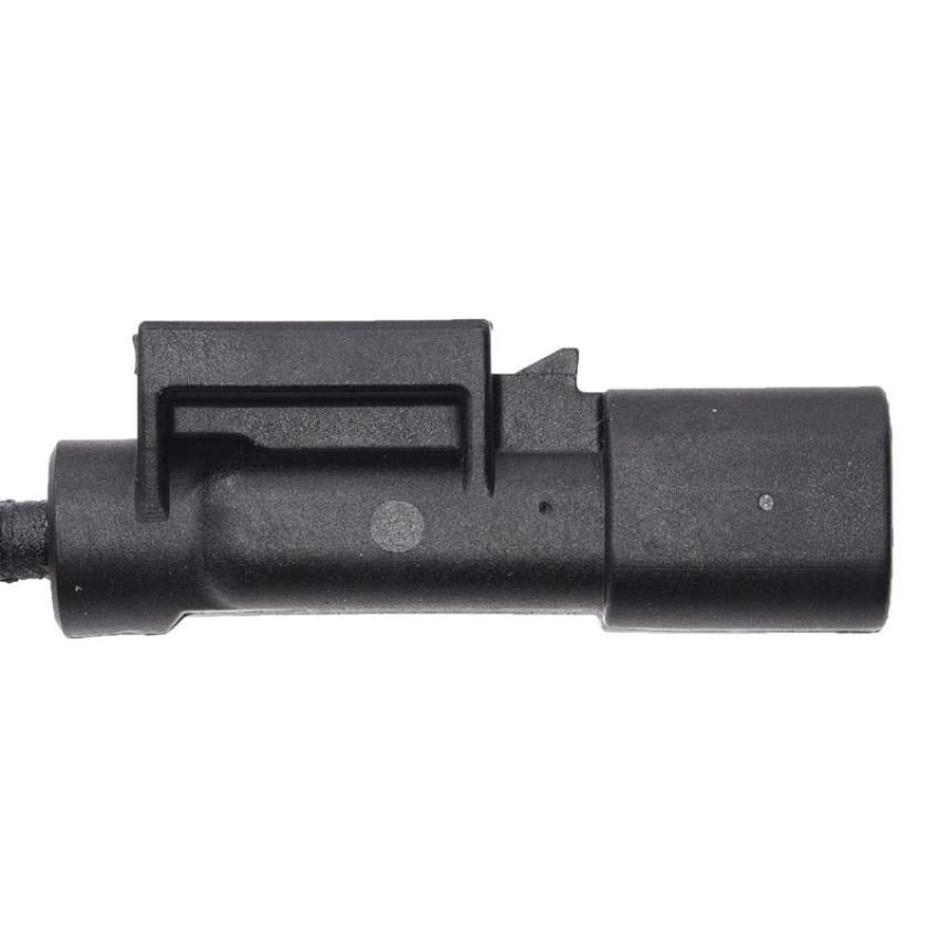 Walker Products 241-1277 Walker Products 241-1277 ABS Wheel Speed Sensor
