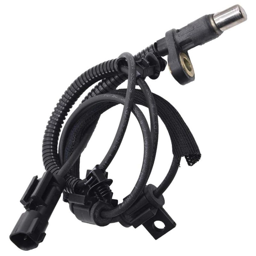Walker Products 241-1277 Walker Products 241-1277 ABS Wheel Speed Sensor