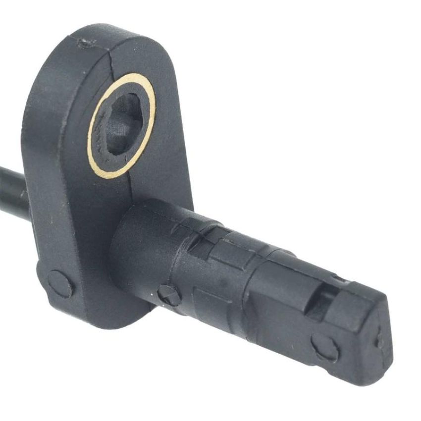 Walker Products 241-1278 Walker Products 241-1278 ABS Wheel Speed Sensor