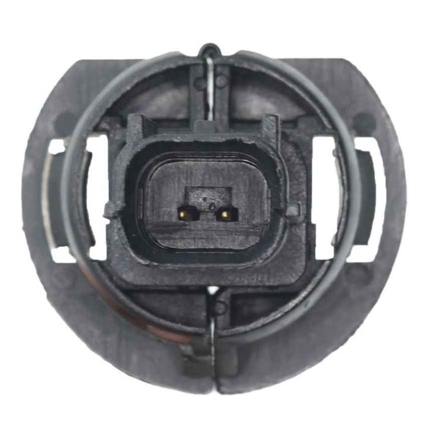 Walker Products 241-1278 Walker Products 241-1278 ABS Wheel Speed Sensor