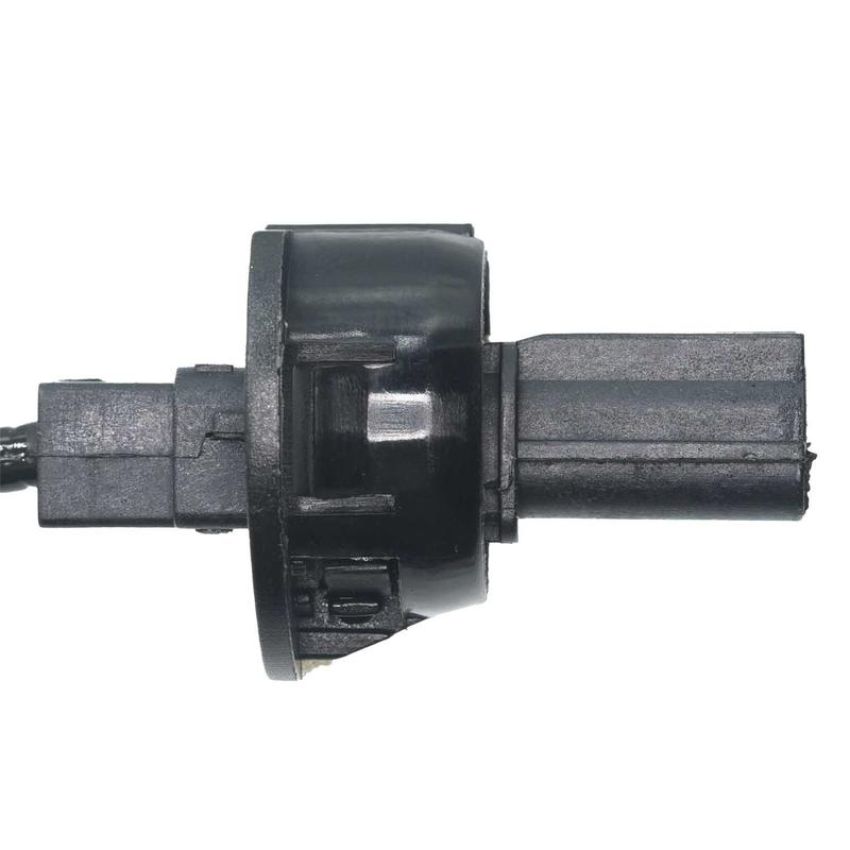 Walker Products 241-1278 Walker Products 241-1278 ABS Wheel Speed Sensor