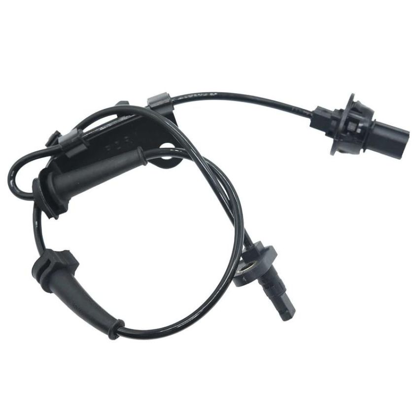 Walker Products 241-1278 Walker Products 241-1278 ABS Wheel Speed Sensor