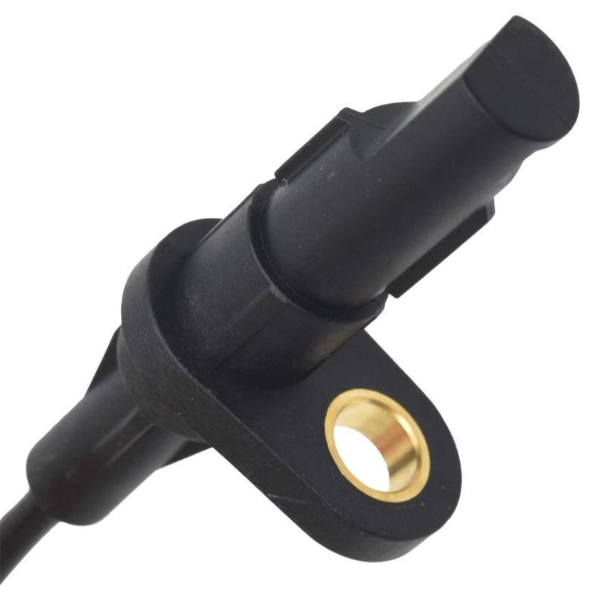 Walker Products 241-1279 Walker Products 241-1279 ABS Wheel Speed Sensor
