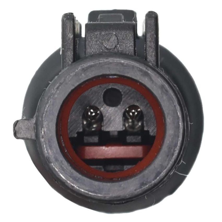 Walker Products 241-1279 Walker Products 241-1279 ABS Wheel Speed Sensor