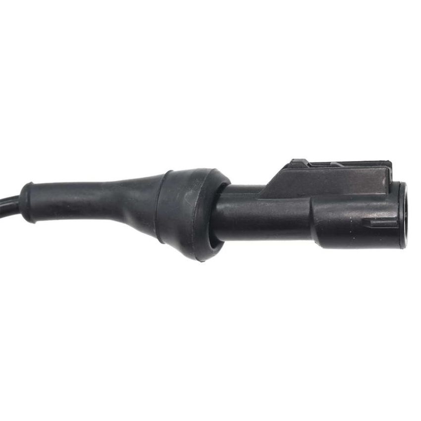 Walker Products 241-1279 Walker Products 241-1279 ABS Wheel Speed Sensor