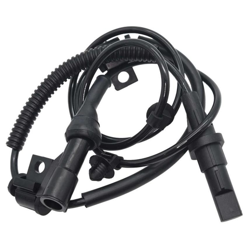 Walker Products 241-1279 Walker Products 241-1279 ABS Wheel Speed Sensor