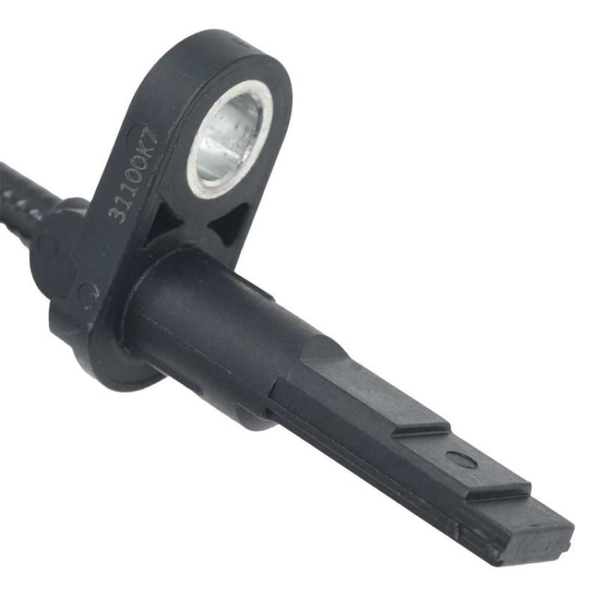 Walker Products 241-1282 Walker Products 241-1282 ABS Wheel Speed Sensor