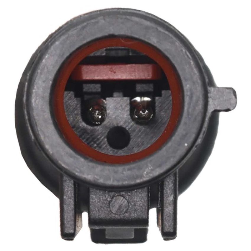 Walker Products 241-1282 Walker Products 241-1282 ABS Wheel Speed Sensor
