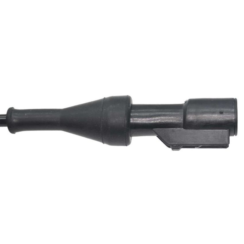 Walker Products 241-1282 Walker Products 241-1282 ABS Wheel Speed Sensor