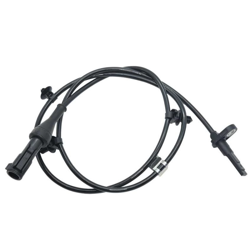 Walker Products 241-1282 Walker Products 241-1282 ABS Wheel Speed Sensor