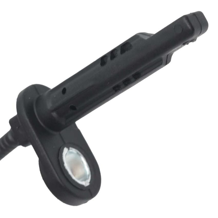 Walker Products 241-1283 Walker Products 241-1283 ABS Wheel Speed Sensor
