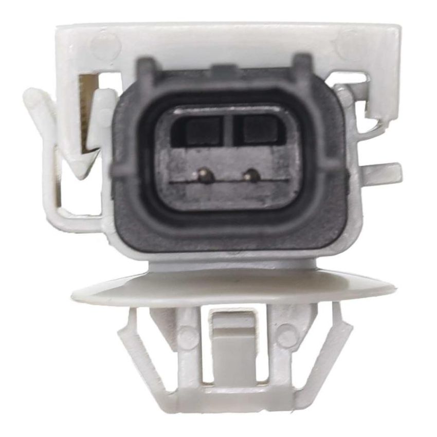 Walker Products 241-1283 Walker Products 241-1283 ABS Wheel Speed Sensor