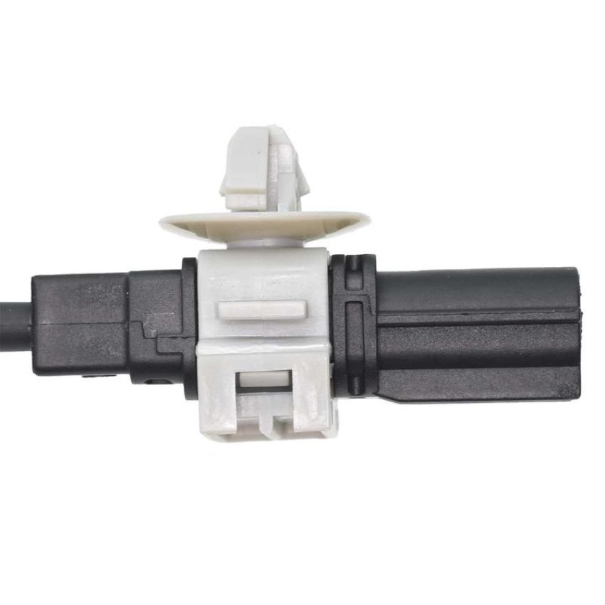 Walker Products 241-1283 Walker Products 241-1283 ABS Wheel Speed Sensor