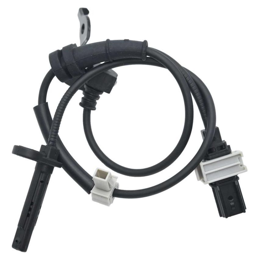 Walker Products 241-1283 Walker Products 241-1283 ABS Wheel Speed Sensor