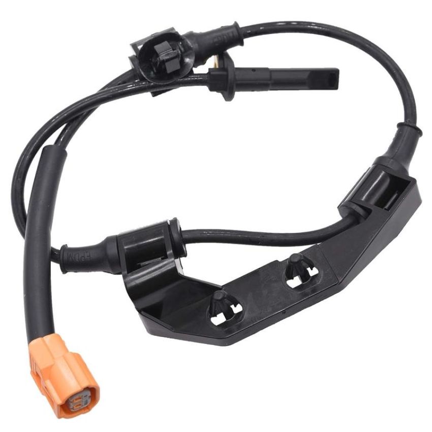 Walker Products 241-1284 Walker Products 241-1284 ABS Wheel Speed Sensor