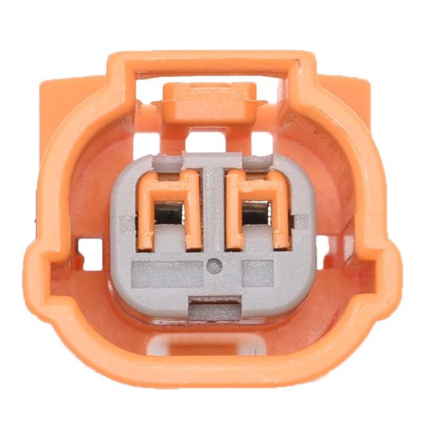 Walker Products 241-1284 Walker Products 241-1284 ABS Wheel Speed Sensor