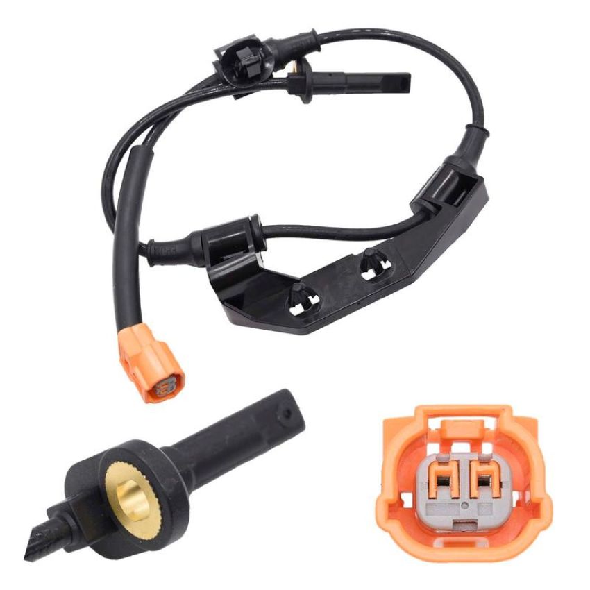 Walker Products 241-1284 Walker Products 241-1284 ABS Wheel Speed Sensor