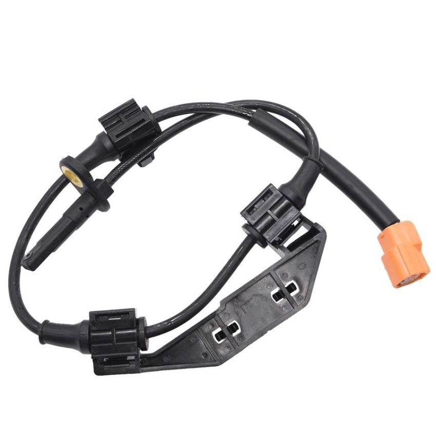 Walker Products 241-1284 Walker Products 241-1284 ABS Wheel Speed Sensor
