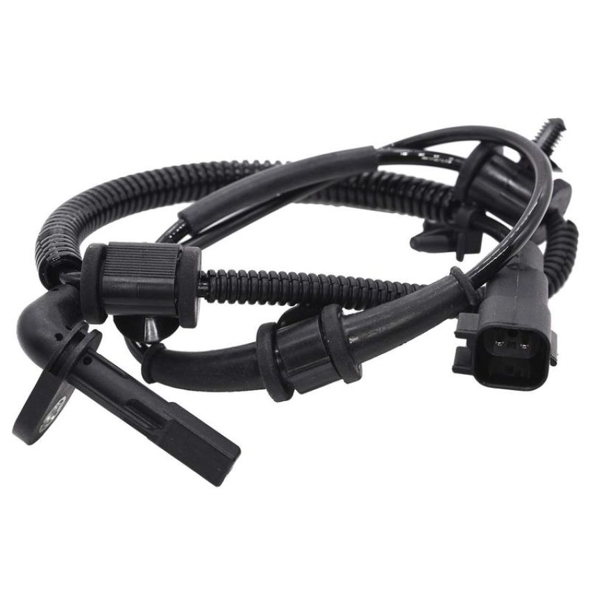 Walker Products 241-1286 Walker Products 241-1286 ABS Wheel Speed Sensor