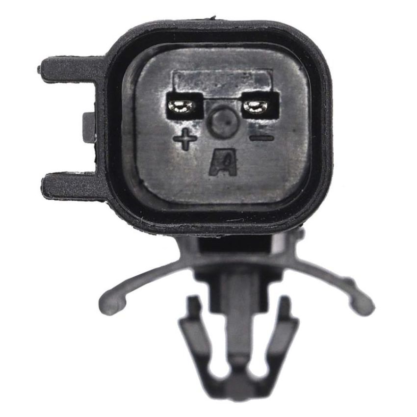 Walker Products 241-1286 Walker Products 241-1286 ABS Wheel Speed Sensor