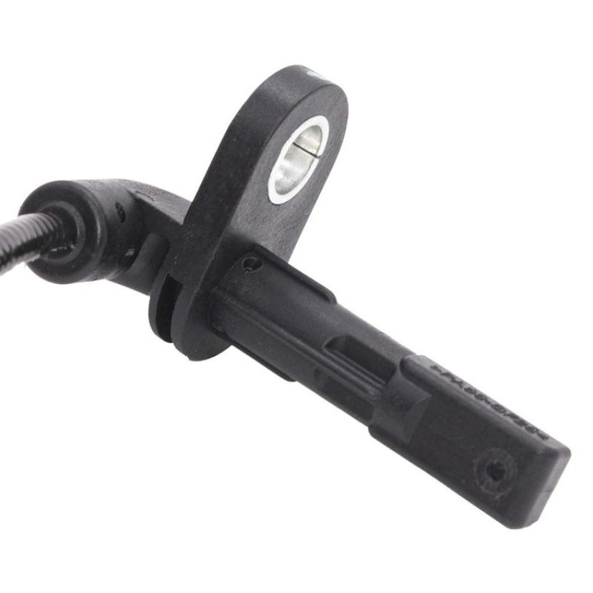 Walker Products 241-1286 Walker Products 241-1286 ABS Wheel Speed Sensor