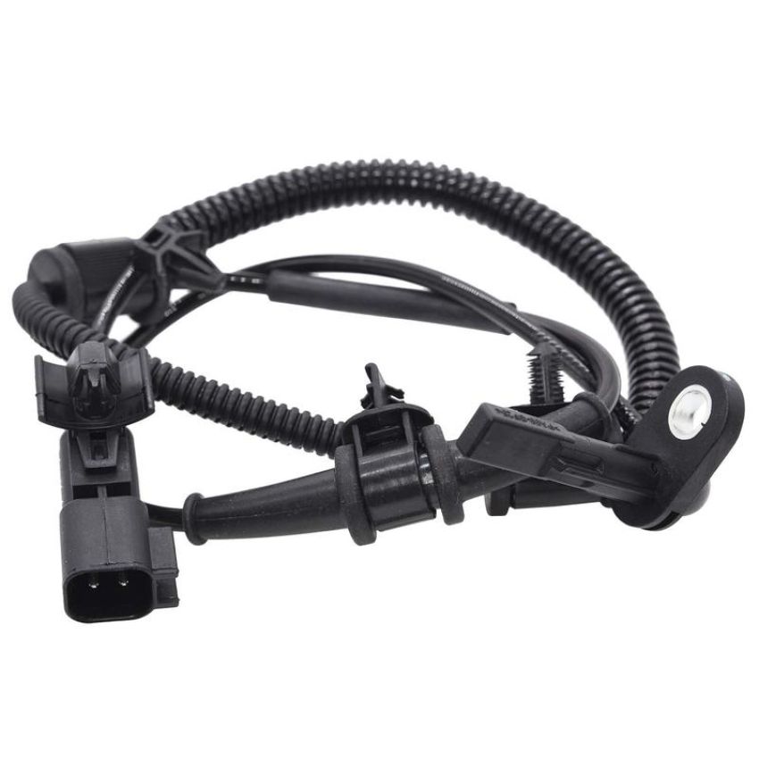 Walker Products 241-1286 Walker Products 241-1286 ABS Wheel Speed Sensor