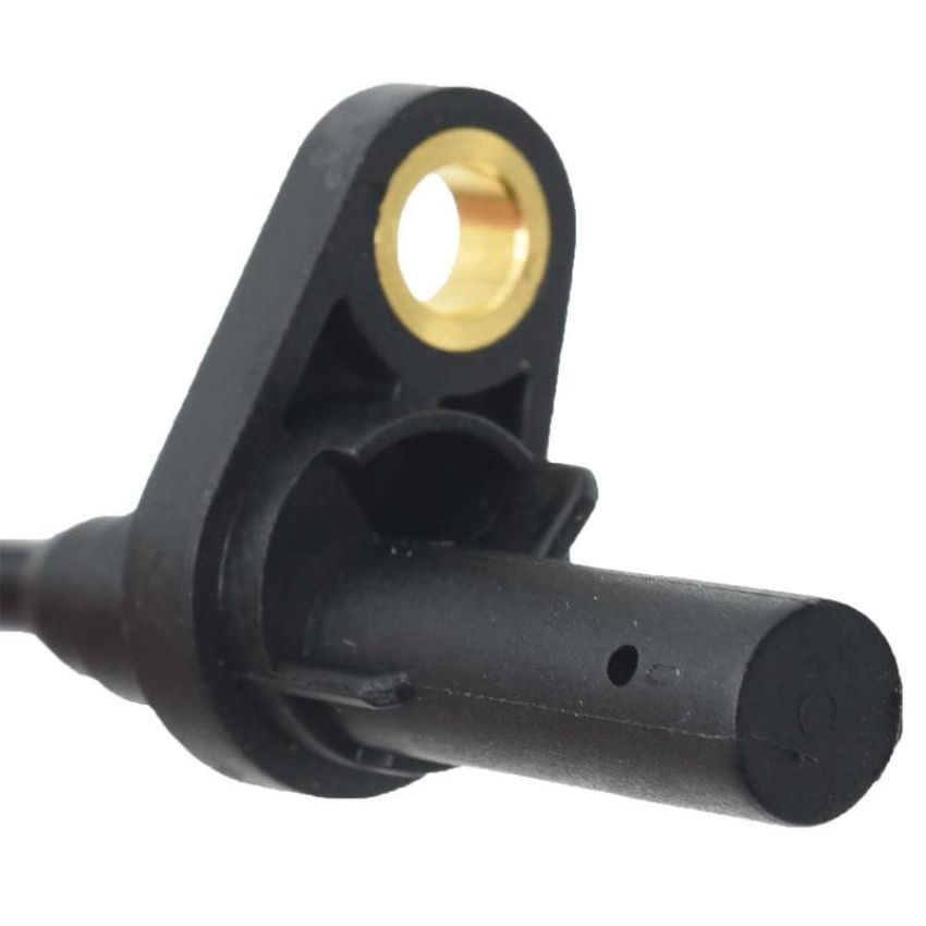 Walker Products 241-1292 Walker Products 241-1292 ABS Wheel Speed Sensor