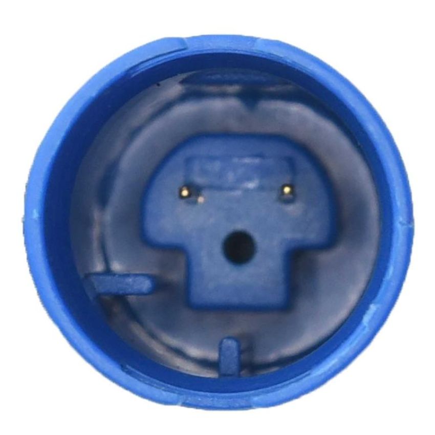 Walker Products 241-1292 Walker Products 241-1292 ABS Wheel Speed Sensor