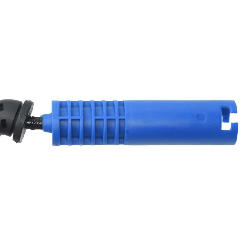 Walker Products 241-1292 Walker Products 241-1292 ABS Wheel Speed Sensor