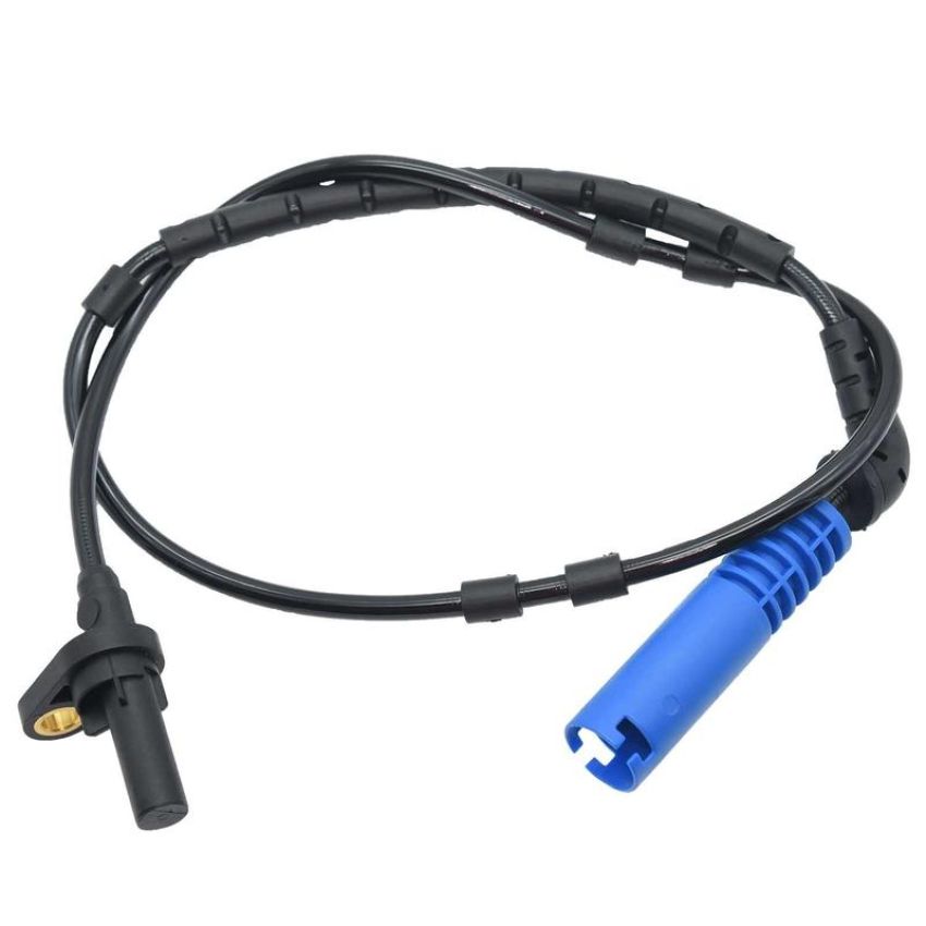 Walker Products 241-1292 Walker Products 241-1292 ABS Wheel Speed Sensor