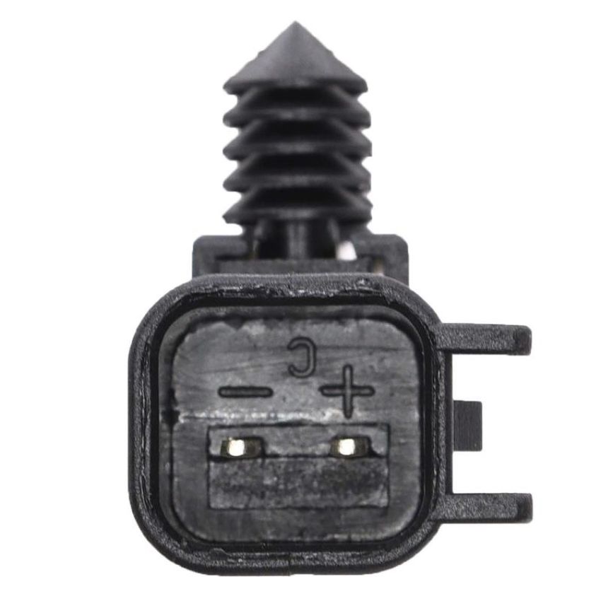 Walker Products 241-1293 Walker Products 241-1293 ABS Wheel Speed Sensor