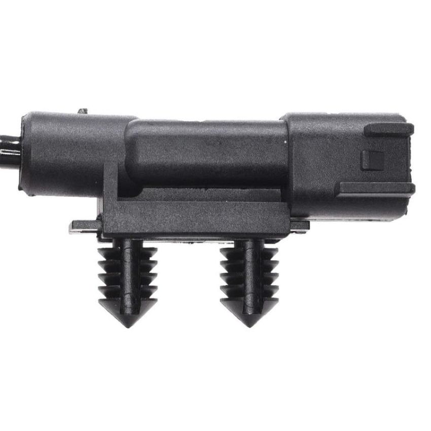 Walker Products 241-1293 Walker Products 241-1293 ABS Wheel Speed Sensor