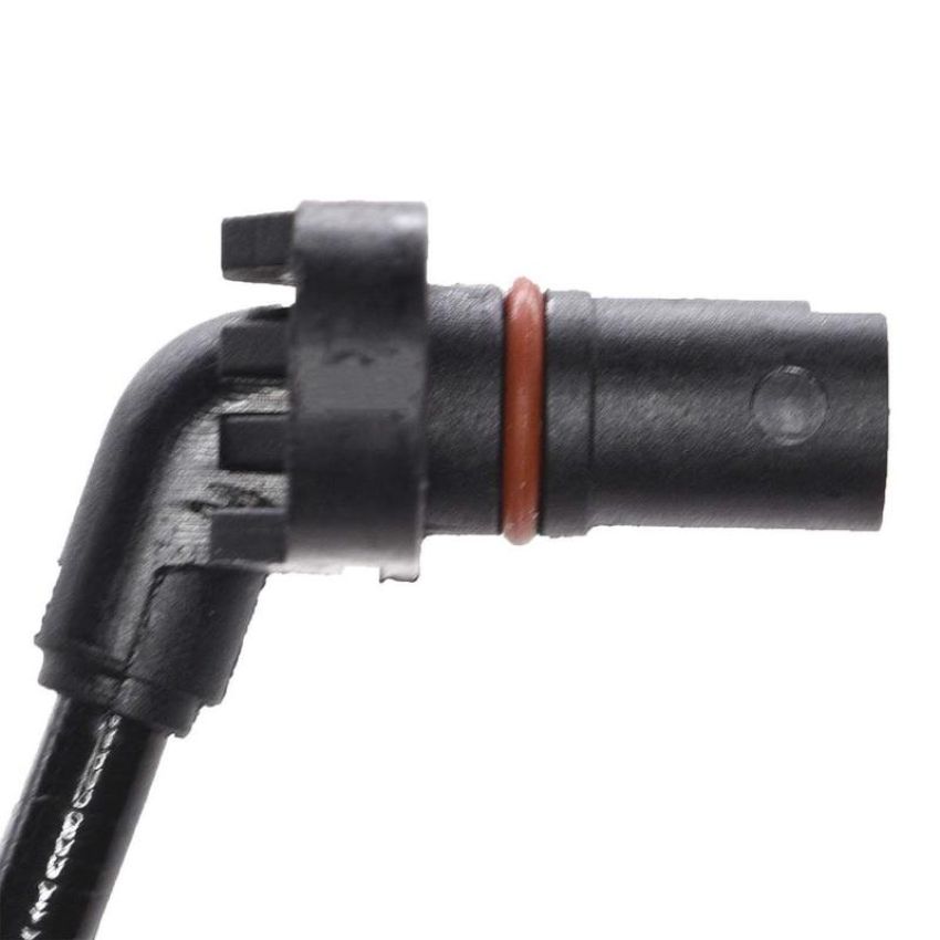 Walker Products 241-1294 Walker Products 241-1294 ABS Wheel Speed Sensor