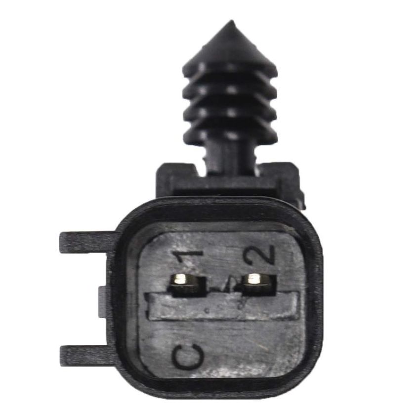 Walker Products 241-1294 Walker Products 241-1294 ABS Wheel Speed Sensor