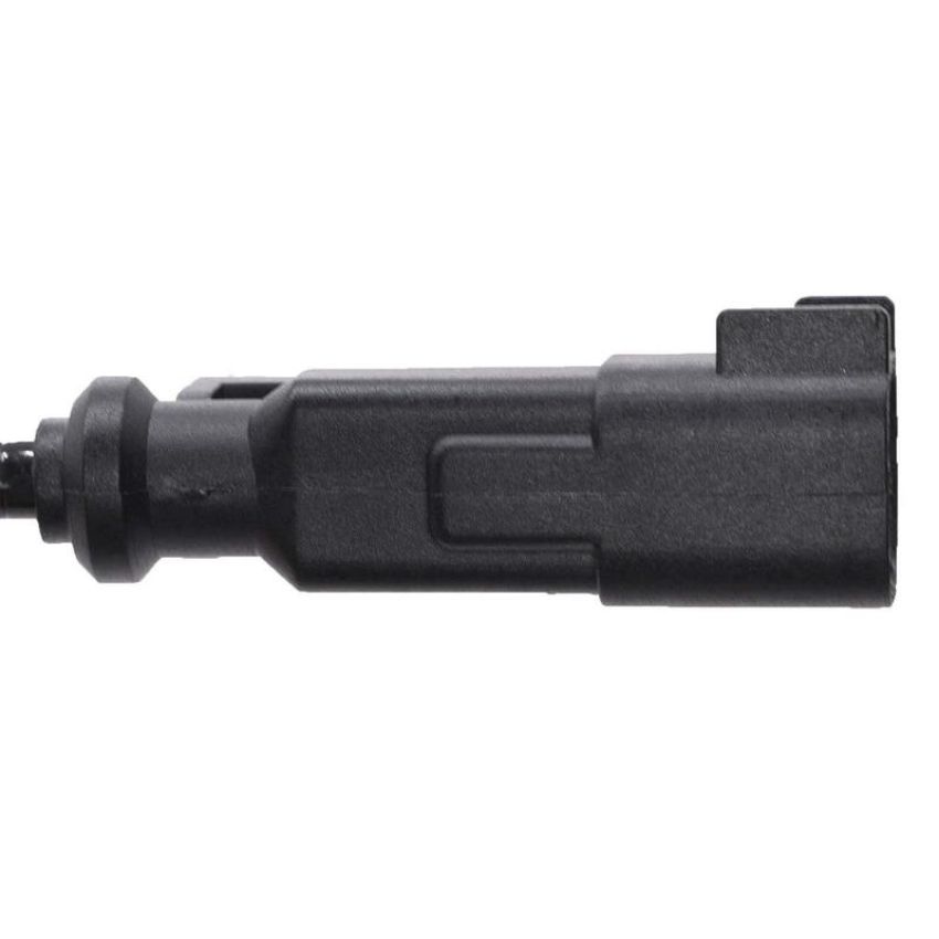 Walker Products 241-1294 Walker Products 241-1294 ABS Wheel Speed Sensor