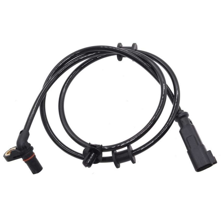 Walker Products 241-1294 Walker Products 241-1294 ABS Wheel Speed Sensor