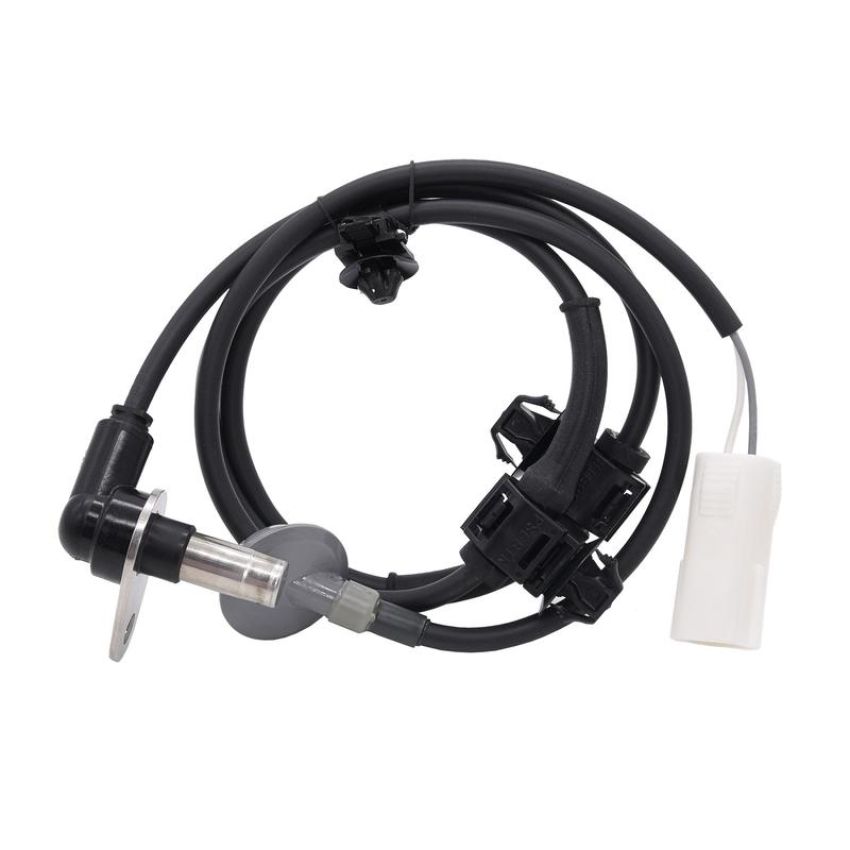 Walker Products 241-1295 Walker Products 241-1295 ABS Wheel Speed Sensor