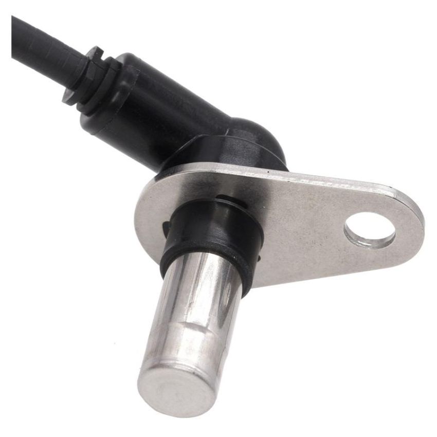 Walker Products 241-1295 Walker Products 241-1295 ABS Wheel Speed Sensor