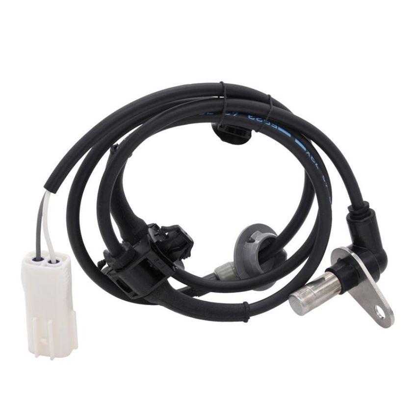 Walker Products 241-1295 Walker Products 241-1295 ABS Wheel Speed Sensor