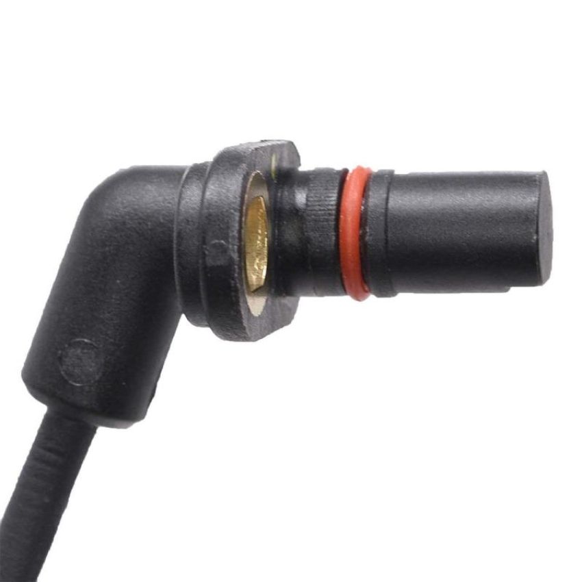 Walker Products 241-1297 Walker Products 241-1297 ABS Wheel Speed Sensor