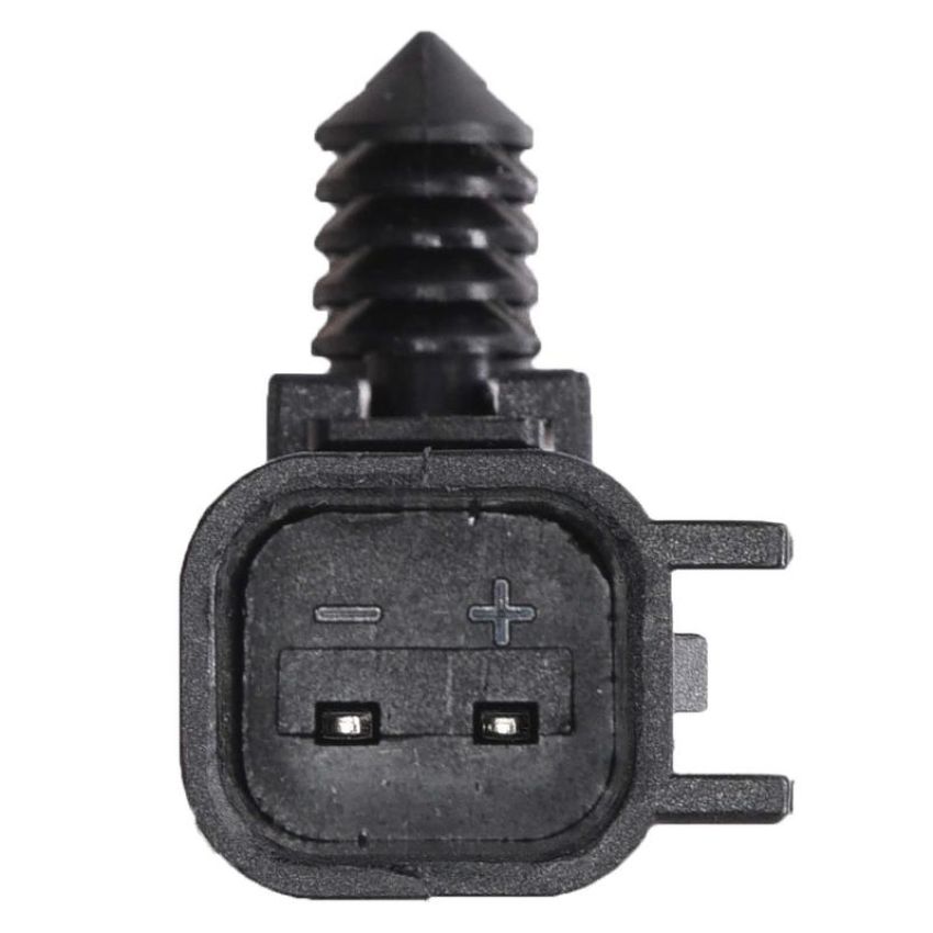 Walker Products 241-1297 Walker Products 241-1297 ABS Wheel Speed Sensor