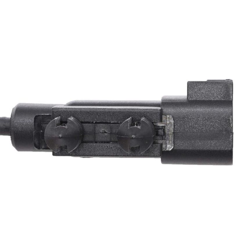 Walker Products 241-1297 Walker Products 241-1297 ABS Wheel Speed Sensor
