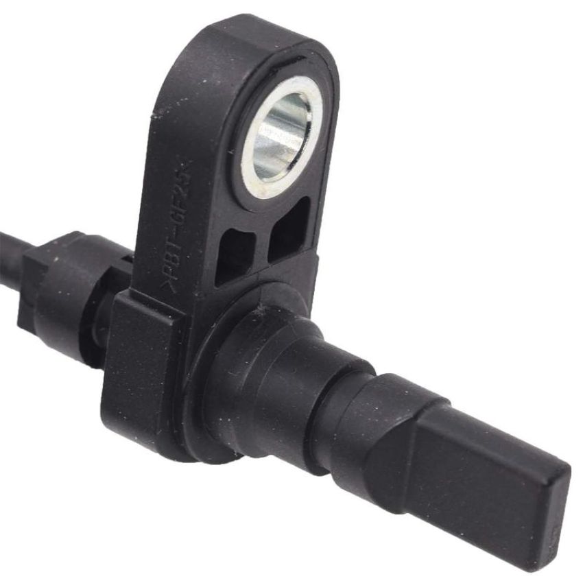 Walker Products 241-1298 Walker Products 241-1298 ABS Wheel Speed Sensor