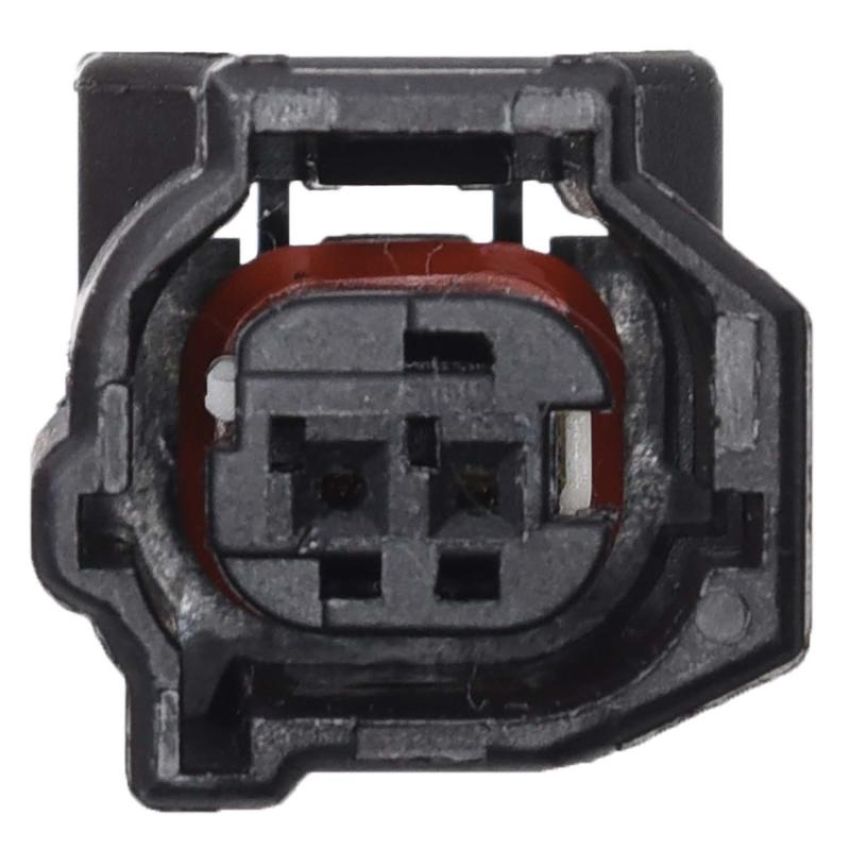Walker Products 241-1298 Walker Products 241-1298 ABS Wheel Speed Sensor