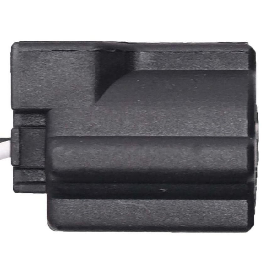 Walker Products 241-1298 Walker Products 241-1298 ABS Wheel Speed Sensor