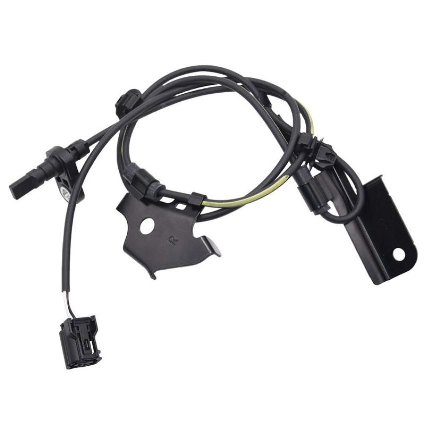Walker Products 241-1298 Walker Products 241-1298 ABS Wheel Speed Sensor