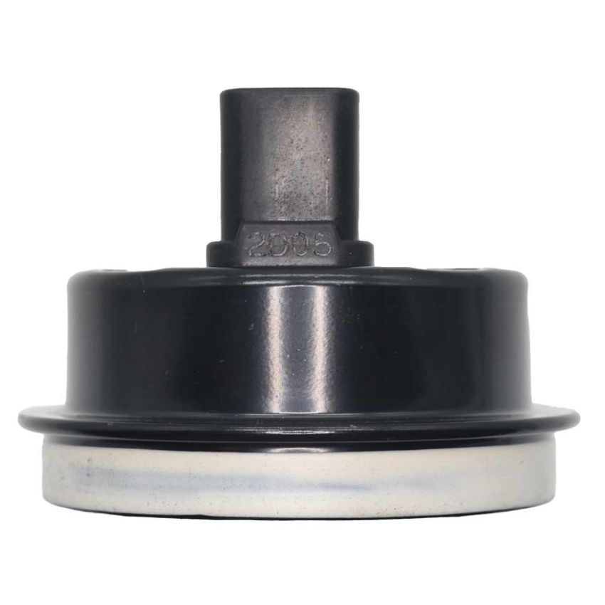 Walker Products 241-1817 Walker Products 241-1817 ABS Wheel Speed Sensor