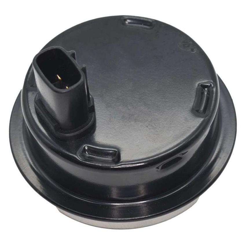 Walker Products 241-1817 Walker Products 241-1817 ABS Wheel Speed Sensor